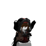 @roblox_user_3367417378