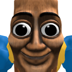 @bestgamerever_4321