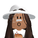 @iiKittyCat_Loveii