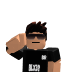 @Beast1_YT