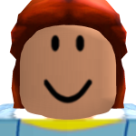 @CreamiezHolder