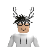 @jordan45656775