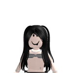 @ever_since62x4x1asd