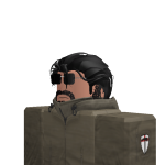 @1979Cuba