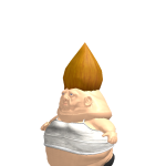 @S11d1tboi