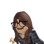 @NaomiPlays332