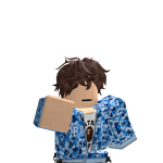 @BENBAGELS39