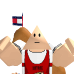 @MrQuipo2