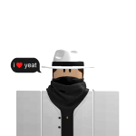 @Reversuzz