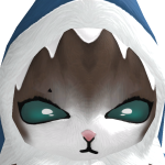 @noob_nob9