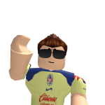 @NickElreytroll