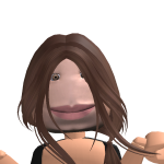 @XxPatatoMorganXx