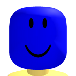 @xXTrollerNoobX
