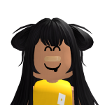 @tinioolala