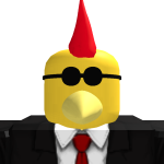 @BEASTCHICKEN49