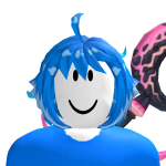 @GarryTheLegendGamer7