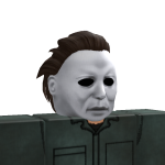@Chonco5