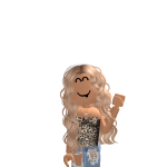 @22_ItsAddie33
