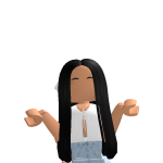 @iloveboba12355