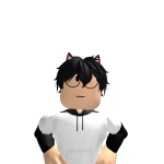 @PedroOtavioBrazil