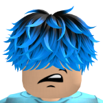 @TheRealHappyGamingYT