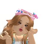 @GamerCrazyCupcake