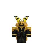 @Slenderman_Vig