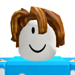 @dedoblox84232