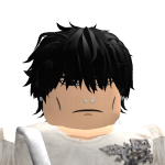 @LayerRBLX