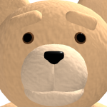 @Marnonets