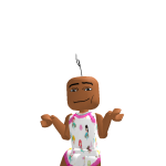 @0NLYBAYL33