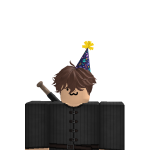 @tigerdreng100