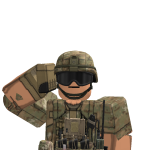 @Sarge_Guy2023