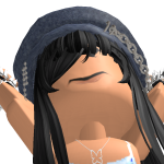 @Mpsunnystar