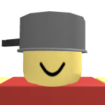 @Dookiecookiefart