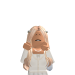 @roblox_user_96801353
