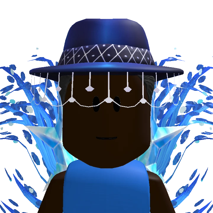 itz_stormify