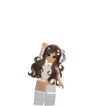 @Midgecat28