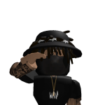 @D_aco