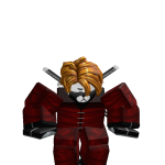 @kuboompro11