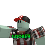 @roblox_user_7246289499