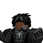 @CouldBeFreak