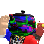 @zygi_monkey