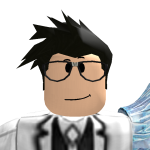 @swag_gamming