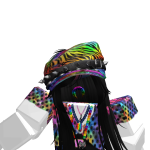 @abvIey