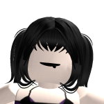 @ilovestalkin