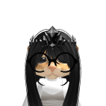 @Leeeno10