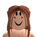@iiChxrlll