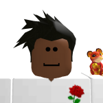 @NightShift_YEET