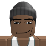 @deanoya
